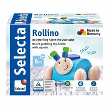 Selecta Rollino Jouet de
