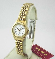 YEMA Paris  051853S  Y356B