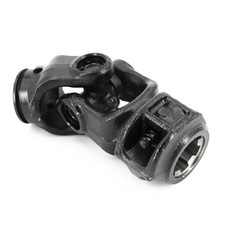 Joint de cardan complet agricole - Tube interne Profil 00A CAT W2100 - W100
