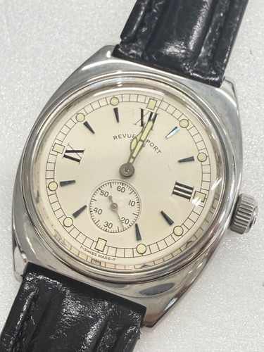 Montre remontage manuel - remontage,