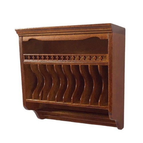 Meuble cuisine miniature - cuisine,
