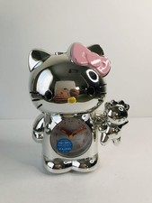 CITIZEN Sanrio Hello Kitty