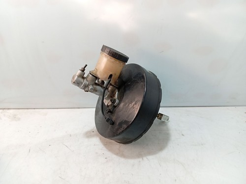 0k30a43950d servo frein - 0k30a43950d,