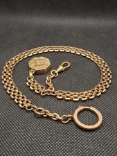 Ancienne Châtelaine Chaîne