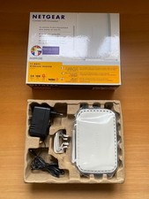 Routeur sans fil Netgear