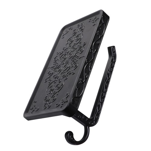 Devidoire papier wc - ,