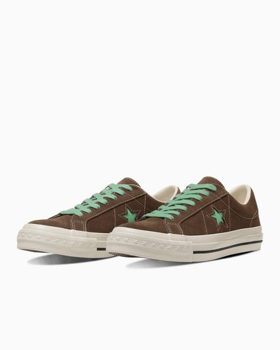 Converse one star - one,