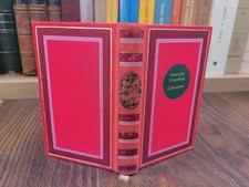 Georges Brassens. Chansons. Tchou. Le livre de chevet.