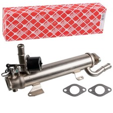 Febi BILSTEIN Radiateur