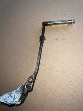 Tringlerie De Valve Yamaha 250