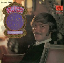 Gary Burton Quartet Lofty Fake