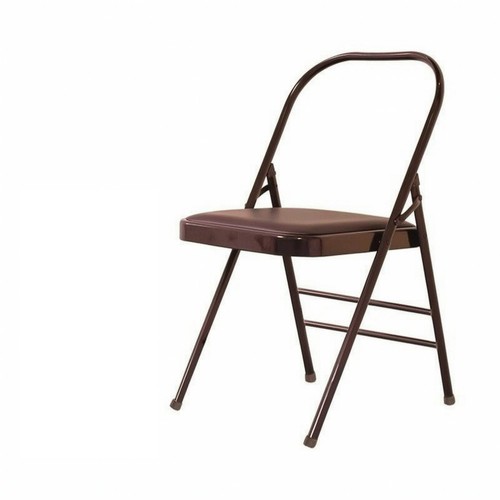 Chaise étirement peu - chaise, de