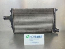 4B0145805A intercooler pour