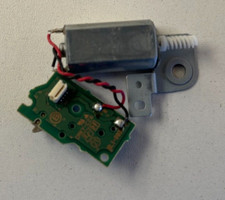 Capteur + Moteur Lecteur PS3 Fat