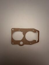 Joints couvercle pour