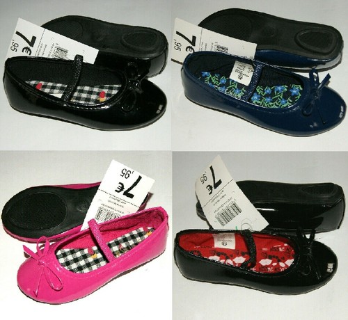 Paire chaussure - paire, /
