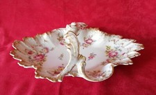 Présentoir à gâteaux