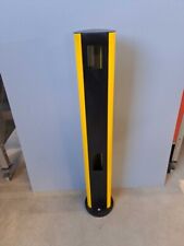 2031438 - SICK - 2 031 438/ Colonne de protection pour barrière lumineuse USED