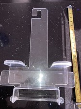 shower shampoo holder 20” x
