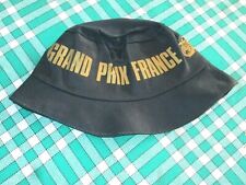 BOB ANCIEN VINTAGE 70-80 '