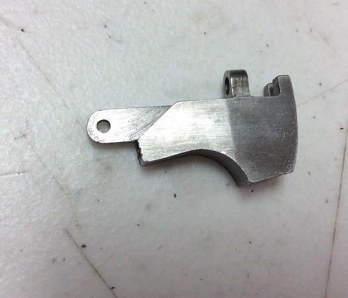 Perazzi mx12 new - perazzi,