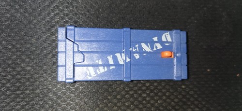 Playmobil accessoire a3 - playmobil,