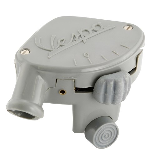 Commutateur pour fari vespa - pour,