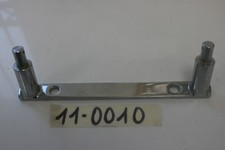 Étrier Selle Mono Place