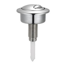 Bouton de remplacement