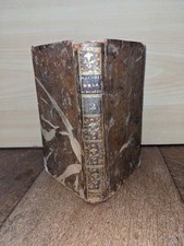 livre ancien-Des maladies de