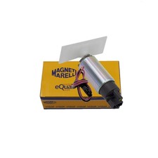 Pompe à carburant Pompe à essence pour MAZDA 323 1.8 16V 1.8 16V GT 1.5 16V 2.0 