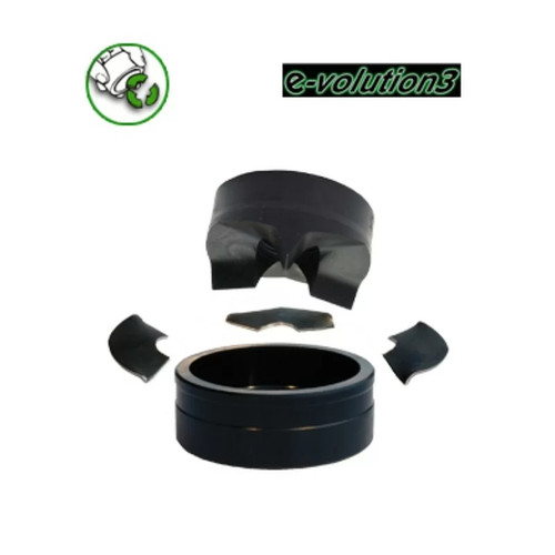 Robur 016013 - e-,