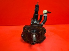 PEUGEOT BOXER JUMPER 807 C8 ULYSSE 2.0 2.2 HDI POMPE A INJECTION 0445010021