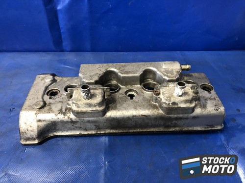 Cache culbuteur honda 600 cbr - culbuteur,