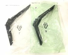 Pied TV Brandt B5502UHD LED