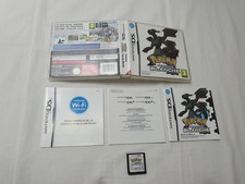 jeux nintendo pokemon gameboy