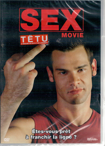 Dvd sex movie - sex-movie,, encore