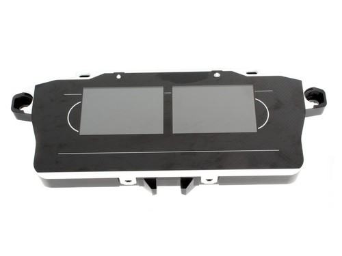 Compteur vitesse berlingo - compteur,