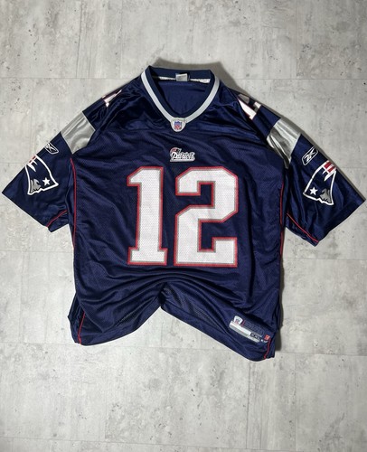 Reebok maillot nfl - maillot, england