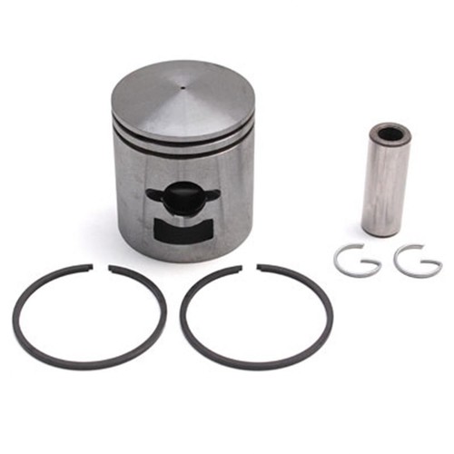 Piston cyclo adaptable peugeot - piston,