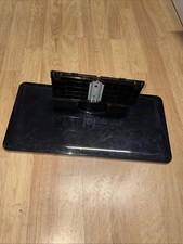 SUPPORT, Base , Stand,  PIED POUR TV  LG  POUR TV LG 42LN5200