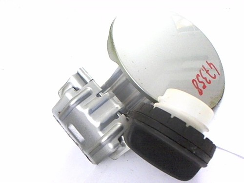 Trappe essence toyota auris - trappe, d'essence