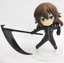 Mini Figurine [Secret] Celty