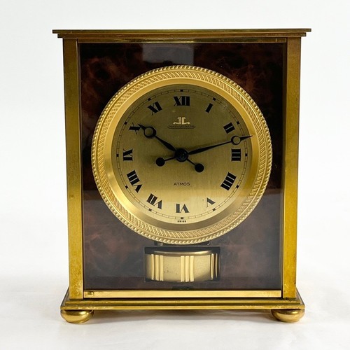 Horloge table - horloge,