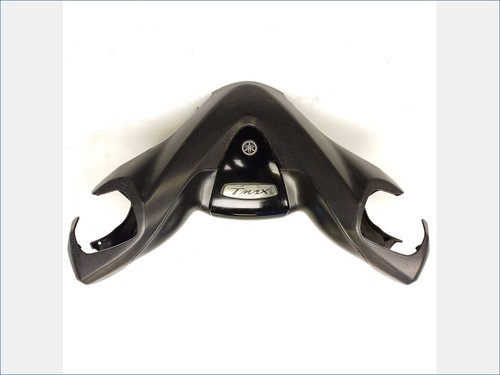 Cache guidon yamaha - cache,