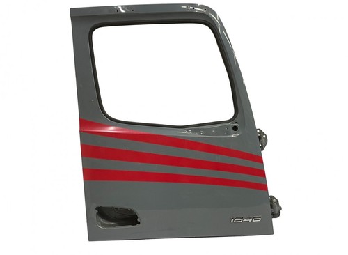 Antos arocs actros mp4 - ,, arocs,