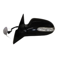 Retroviseur gauche MERCEDES CLASSE CLK 209 CABRIOLET 2098100776