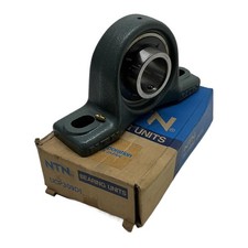 UCP309D1 NTN, NTN Palier a