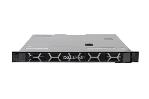 Dell precision 3930 rack - 3930,