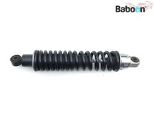 Amortisseur arrière BMW K 100